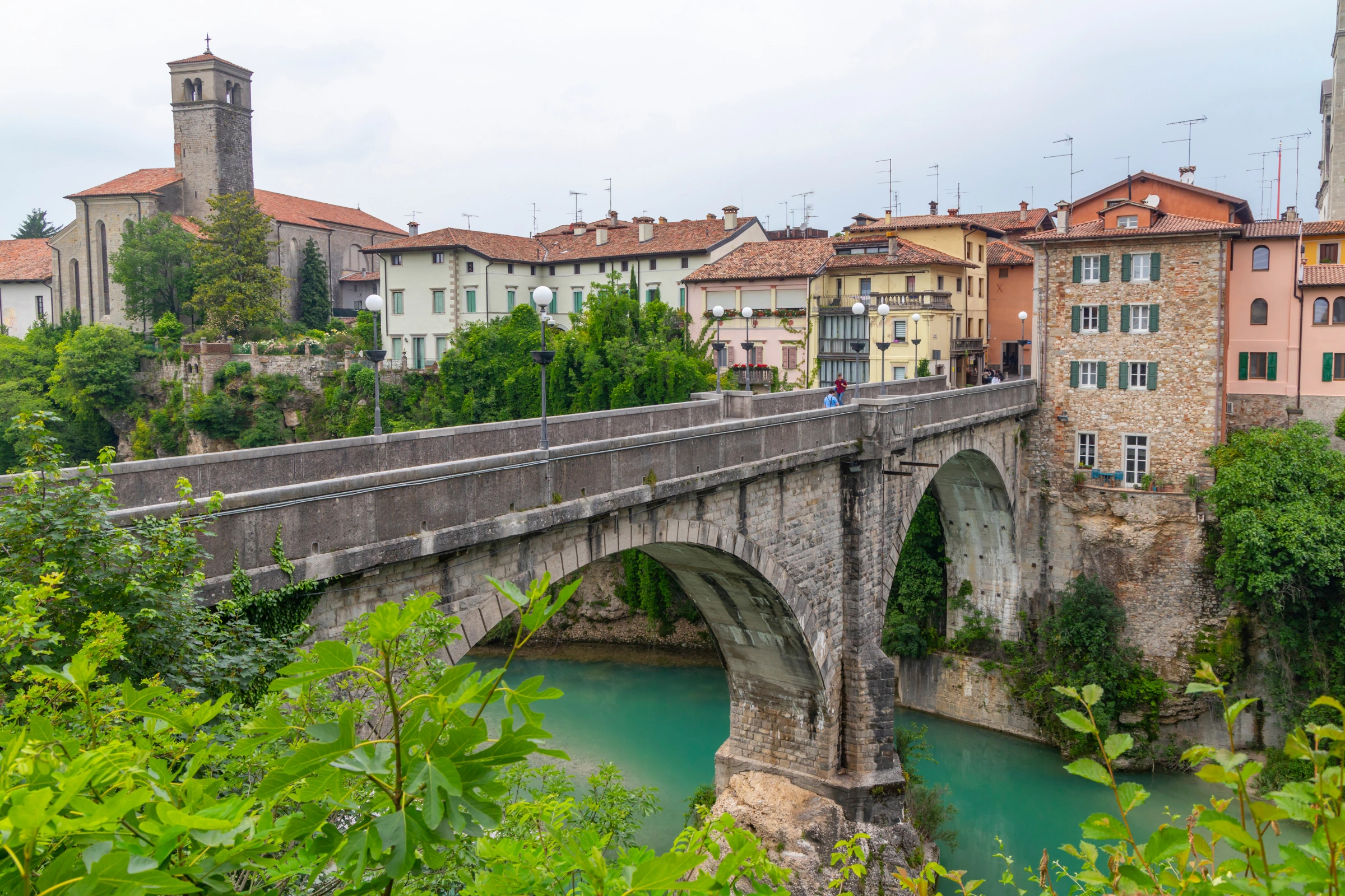 Cividale_del_Friuli[1].webp